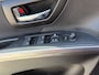 Suzuki S-Cross 1.5 Hybrid Select | Navi | Cruise | Camera | 30.504 km Dealeronderhouden