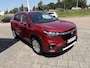 Suzuki S-Cross 1.5 Hybrid Select | Navi | Cruise | Camera | 30.504 km Dealeronderhouden