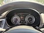 Suzuki S-Cross 1.5 Hybrid Select | Navi | Cruise | Camera | 30.504 km Dealeronderhouden