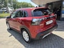 Suzuki S-Cross 1.5 Hybrid Select | Navi | Cruise | Camera | 30.504 km Dealeronderhouden