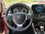 Suzuki S-Cross 1.5 Hybrid Select | Navi | Cruise | Camera | 30.504 km Dealeronderhouden