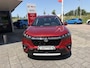 Suzuki S-Cross 1.5 Hybrid Select | Navi | Cruise | Camera | 30.504 km Dealeronderhouden