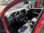 Suzuki S-Cross 1.5 Hybrid Select | Navi | Cruise | Camera | 30.504 km Dealeronderhouden