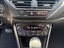 Suzuki S-Cross 1.5 Hybrid Select | Navi | Cruise | Camera | 30.504 km Dealeronderhouden