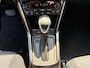 Suzuki S-Cross 1.5 Hybrid Select | Navi | Cruise | Camera | 30.504 km Dealeronderhouden