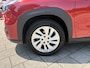 Suzuki S-Cross 1.5 Hybrid Select | Navi | Cruise | Camera | 30.504 km Dealeronderhouden