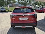 Suzuki S-Cross 1.5 Hybrid Select | Navi | Cruise | Camera | 30.504 km Dealeronderhouden