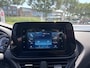 Suzuki S-Cross 1.5 Hybrid Select | Navi | Cruise | Camera | 30.504 km Dealeronderhouden