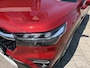 Suzuki S-Cross 1.5 Hybrid Select | Navi | Cruise | Camera | 30.504 km Dealeronderhouden