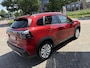 Suzuki S-Cross 1.5 Hybrid Select | Navi | Cruise | Camera | 30.504 km Dealeronderhouden