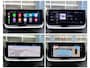 Peugeot 2008 1.2 PureTech 130 CRUISE STOELVER. DAB APPLE