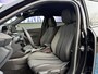 Peugeot 2008 1.2 PureTech 130 CRUISE STOELVER. DAB APPLE
