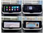 Peugeot 2008 1.2 PureTech 130 CRUISE STOELVER. DAB APPLE