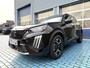 Peugeot 2008 1.2 PureTech 130 CRUISE STOELVER. APPLE