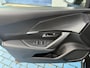 Peugeot 2008 1.2 PureTech 130 CRUISE STOELVER. DAB APPLE