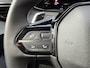 Peugeot 2008 1.2 PureTech 130 CRUISE STOELVER. DAB APPLE