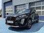 Peugeot 2008 1.2 PureTech 130 CRUISE STOELVER. DAB APPLE