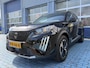 Peugeot 2008 1.2 PureTech 130 CRUISE STOELVER. DAB APPLE