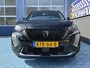 Peugeot 2008 1.2 PureTech 130 CRUISE STOELVER. DAB APPLE