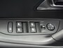 Peugeot 2008 1.2 PureTech 130 CRUISE STOELVER. DAB APPLE