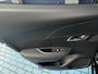 Peugeot 2008 1.2 PureTech 130 CRUISE STOELVER. DAB APPLE