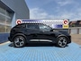 Peugeot 2008 1.2 PureTech 130 CRUISE STOELVER. DAB APPLE