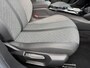 Peugeot 2008 1.2 PureTech 130 CRUISE STOELVER. DAB APPLE