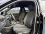 Peugeot 2008 1.2 PureTech 130 CRUISE STOELVER. DAB APPLE