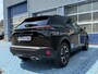 Peugeot 2008 1.2 PureTech 130 CRUISE STOELVER. DAB APPLE