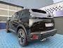 Peugeot 2008 1.2 PureTech 130 CRUISE STOELVER. APPLE