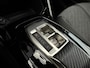 Peugeot 2008 1.2 PureTech 130 CRUISE STOELVER. DAB APPLE
