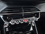 Peugeot 2008 1.2 PureTech 130 CRUISE STOELVER. DAB APPLE