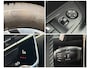 Peugeot 2008 1.2 PureTech 130 CRUISE STOELVER. DAB APPLE