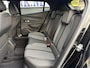 Peugeot 2008 1.2 PureTech 130 CRUISE STOELVER. DAB APPLE