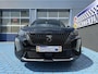Peugeot 2008 1.2 PureTech 130 CRUISE STOELVER. DAB APPLE