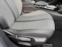 Peugeot 2008 1.2 PureTech 130 CRUISE STOELVER. DAB APPLE