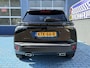 Peugeot 2008 1.2 PureTech 130 CRUISE STOELVER. DAB APPLE