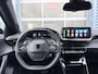 Peugeot 2008 1.2 PureTech 130 CRUISE STOELVER. APPLE