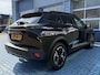 Peugeot 2008 1.2 PureTech 130 CRUISE STOELVER. DAB APPLE