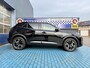 Peugeot 2008 1.2 PureTech 130 CRUISE STOELVER. APPLE