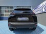 Peugeot 2008 1.2 PureTech 130 CRUISE STOELVER. DAB APPLE