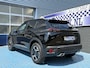 Peugeot 2008 1.2 PureTech 130 CRUISE STOELVER. DAB APPLE