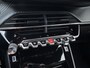 Peugeot 2008 1.2 PureTech 130 CRUISE STOELVER. DAB APPLE