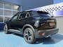 Peugeot 2008 1.2 PureTech 130 CRUISE STOELVER. DAB APPLE