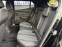 Peugeot 2008 1.2 PureTech 130 CRUISE STOELVER. DAB APPLE