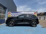 Peugeot 2008 1.2 PureTech 130 CRUISE STOELVER. DAB APPLE