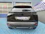 Peugeot 2008 1.2 PureTech 130 CRUISE STOELVER. APPLE
