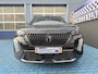 Peugeot 2008 1.2 PureTech 130 CRUISE STOELVER. APPLE