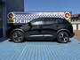 Peugeot 2008 1.2 PureTech 130 CRUISE STOELVER. DAB APPLE