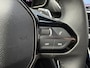 Peugeot 2008 1.2 PureTech 130 CRUISE STOELVER. DAB APPLE